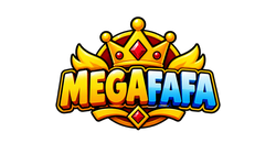 situs slot yang langsung dapat bonus tanpa deposit